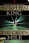 The Green Mile