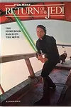 Return of the Jedi