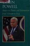Colin Powell