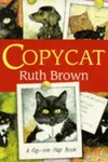 Copycat