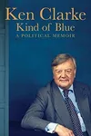 Kind of Blue