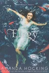 Elegy