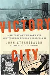 Victory City