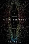 Wild Embers