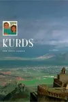 Kurds
