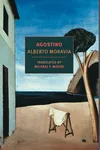 Agostino
