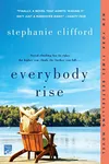 Everybody rise