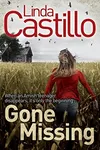 Gone Missing