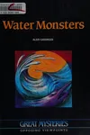 Water Monsters