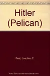 Hitler