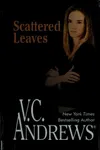 Scattered Leaves
