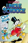 Walt Disney's Uncle Scrooge