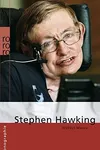 Stephen Hawking