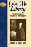 Give me liberty
