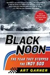 Black noon