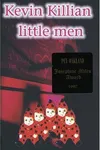 Little men
