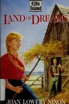 Land of Dreams