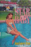Star baby