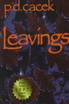 Leavings