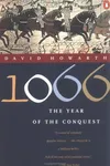 1066