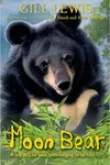 Moon Bear