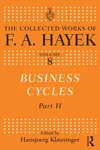 Business Cycles