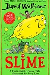 Slime