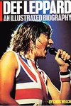 Def Leppard