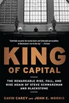 King of Capital