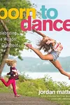 Born to dance