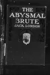 The Abysmal Brute