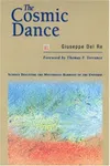 The cosmic dance