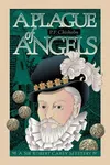 A plague of angels