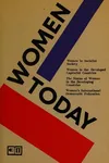 Women today