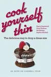 Cook Yourself Thin