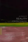 Reality