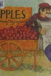 Apples