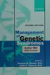 Management of genetic syndromes