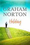 Holding