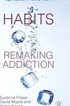 Habits