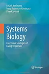 Systems Biology