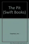The pit