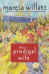 The Prodigal Wife