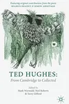 Ted Hughes