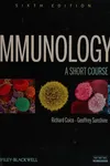 Immunology