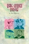 Box Office Poison