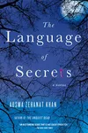 The language of secrets
