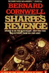 Sharpe's Revenge