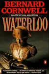 Sharpe's Waterloo