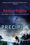 The precipice